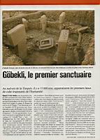 La naissance du sacre (82)